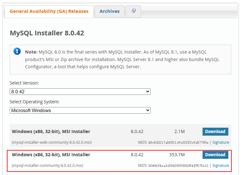 image-20250615081244087