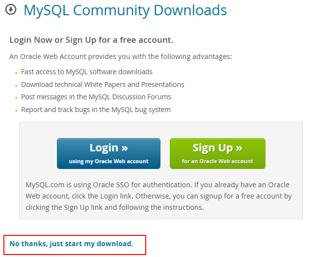 image-20250615081304178