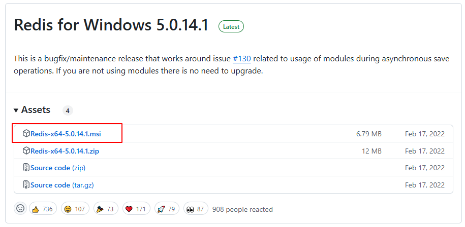 image-20250615081831154