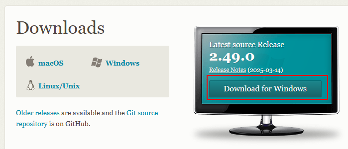 image-20250615084553189