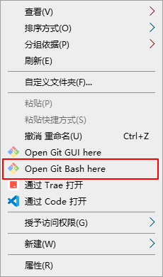 image-20250615084954856