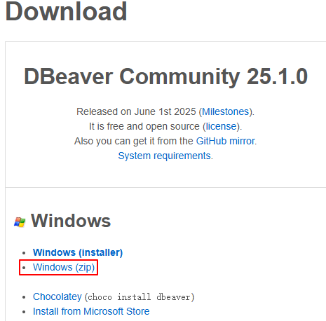 image-20250615105514802