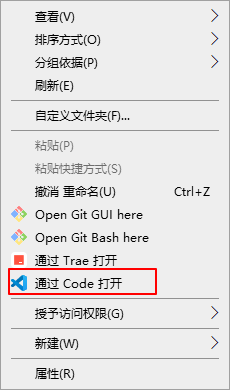 image-20250615114927470