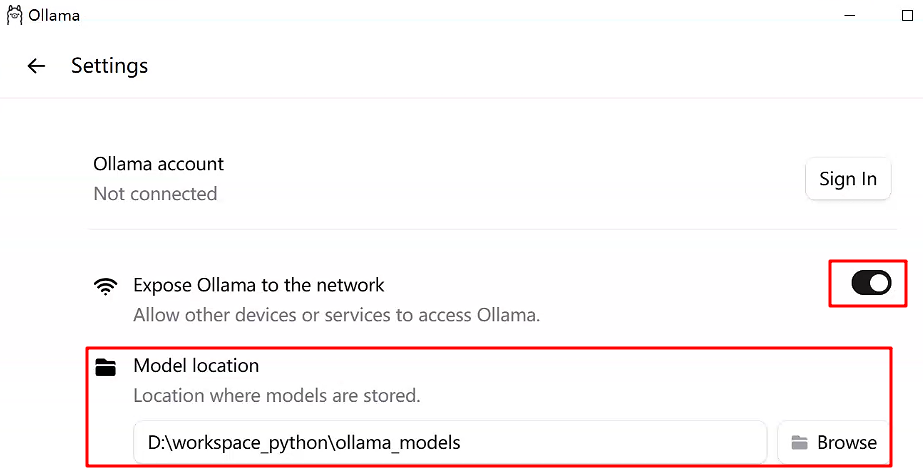 image-20251109171222902