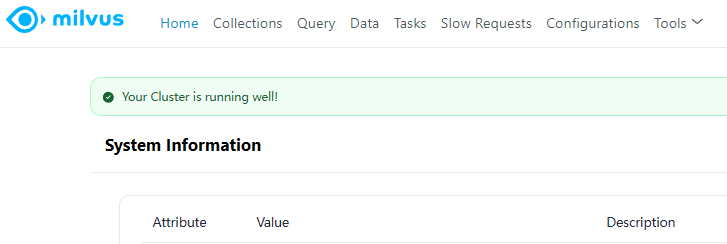 image-20251208151905527