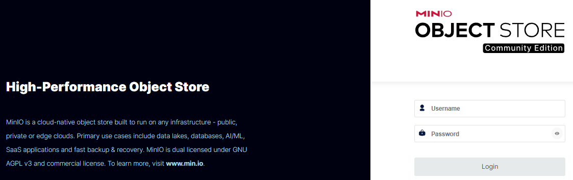 image-20260104084318130