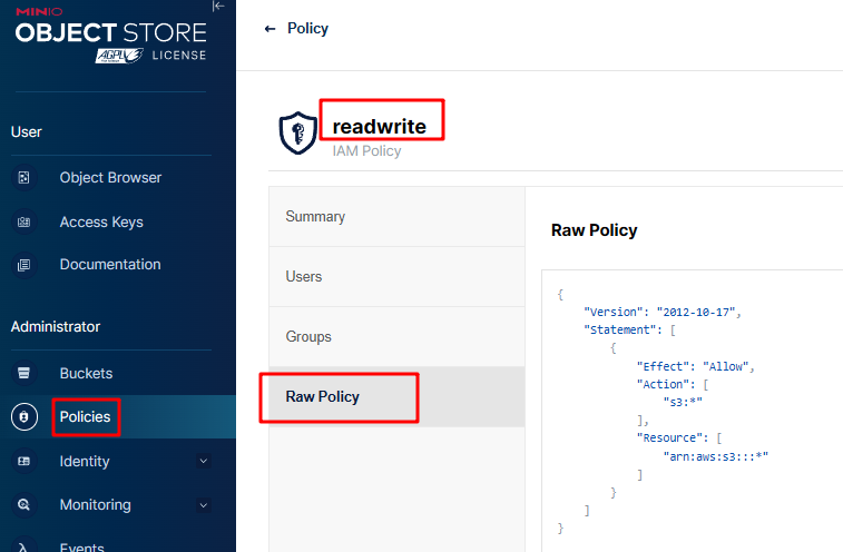 image-20260104173503104