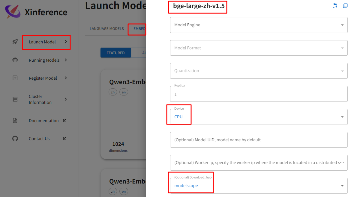 image-20260121095519951