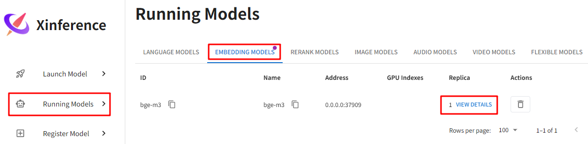 image-20260121101540825