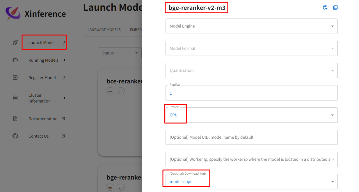 image-20260121105411961