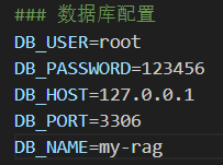 image-20260128103818185