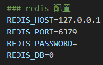 image-20260128103831855