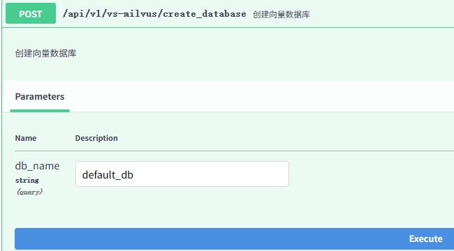 image-20260128111437044