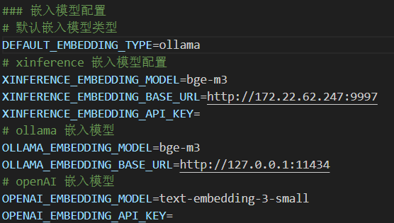 image-20260128112714727