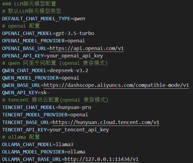 image-20260128114721428