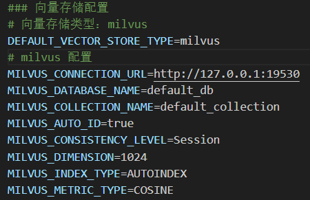 image-20260128140453380