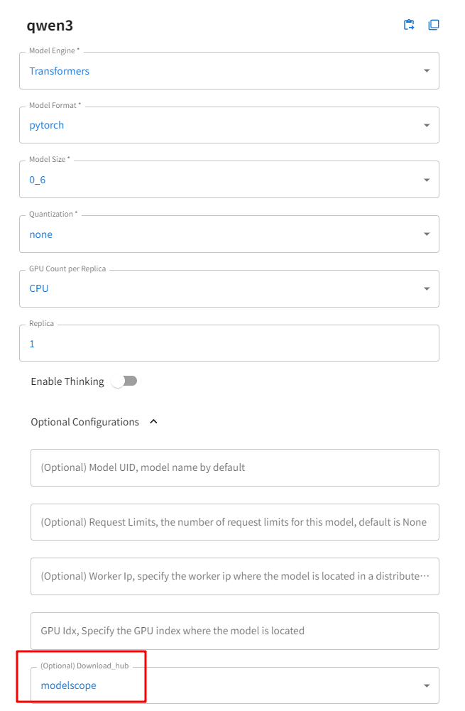 image-20260128180627456