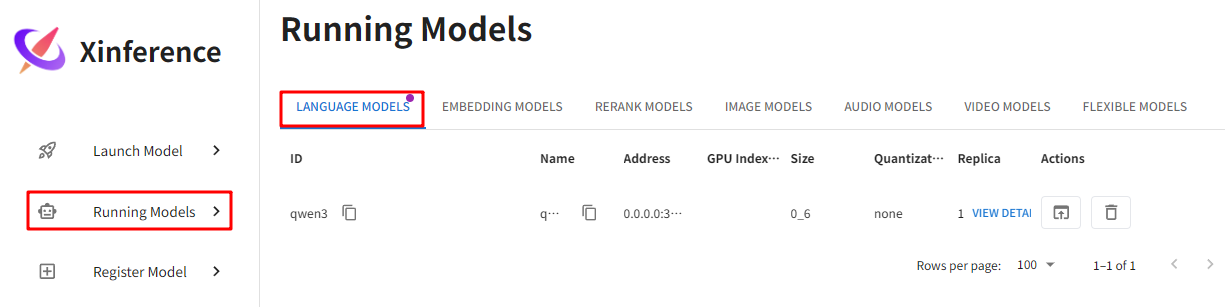 image-20260128181040935