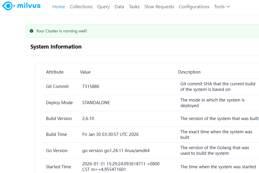 image-20260131154034400