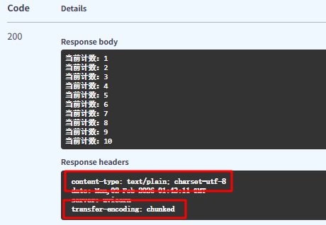 image-20260202094418102