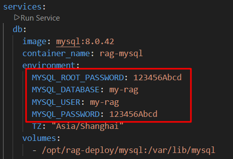 image-20260205171853535