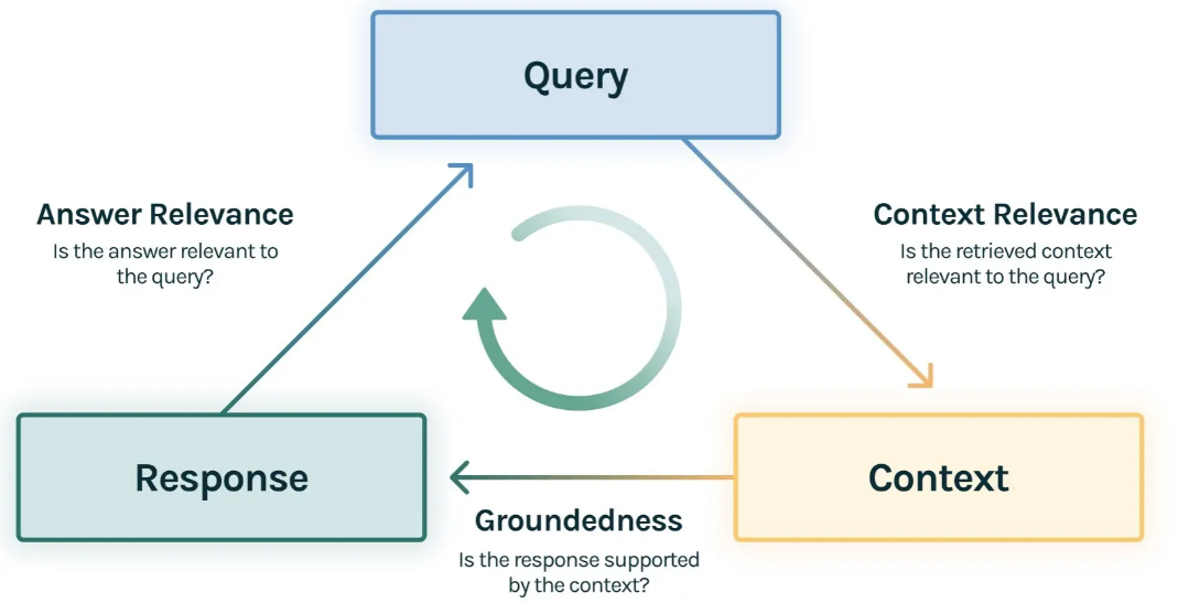 image-20260225081106229