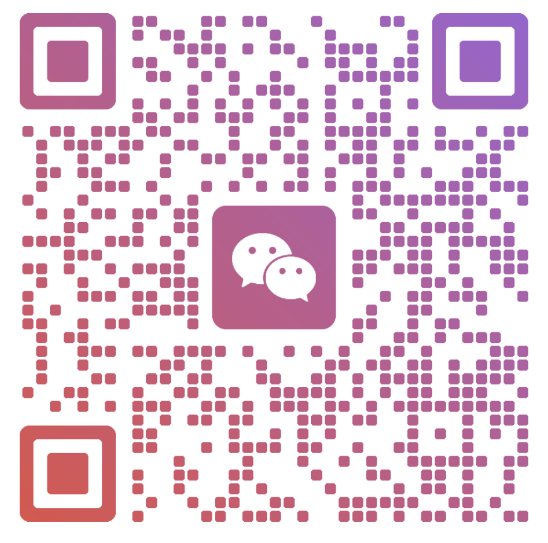 image-20260316183106128